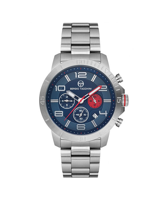Часы Sergio Tacchini City ST.3.107.02